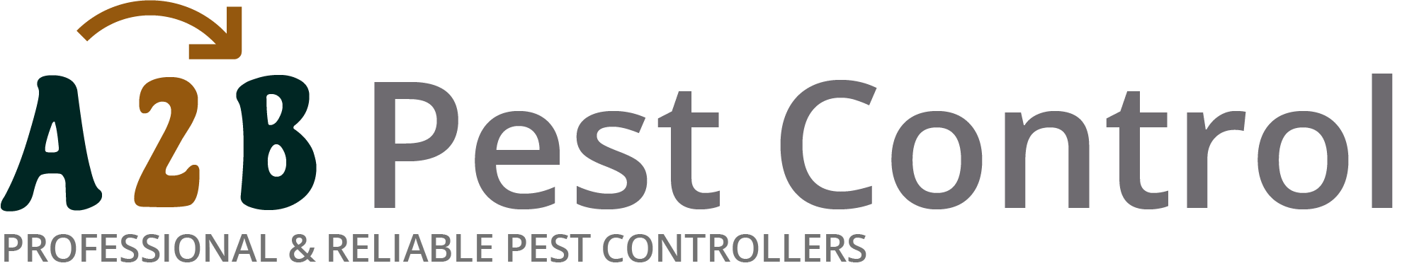 If you require a pest infestation treated, call us now - we provide professional pest exterminators local to Kidbrooke.